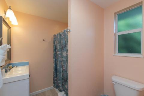 Cottage 1 image 3