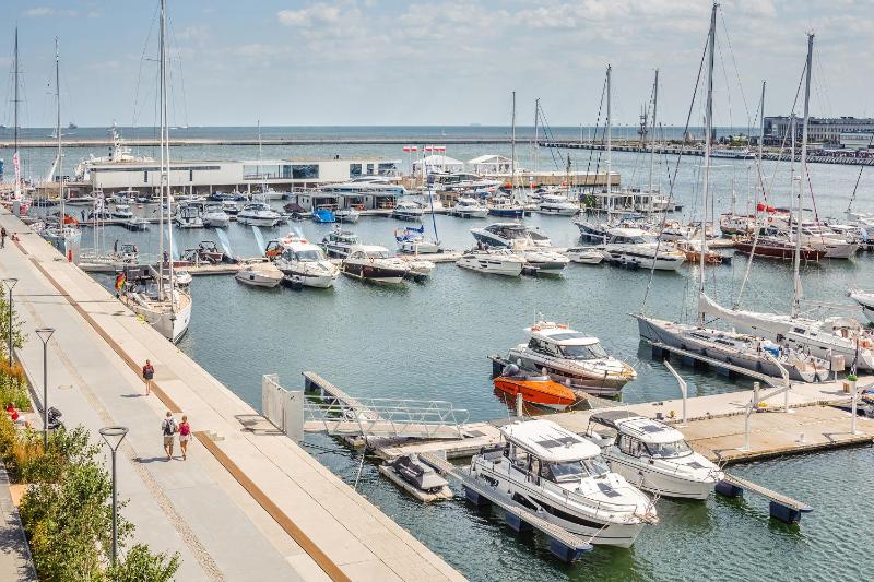 Little Monaco - Yacht Park - image 33