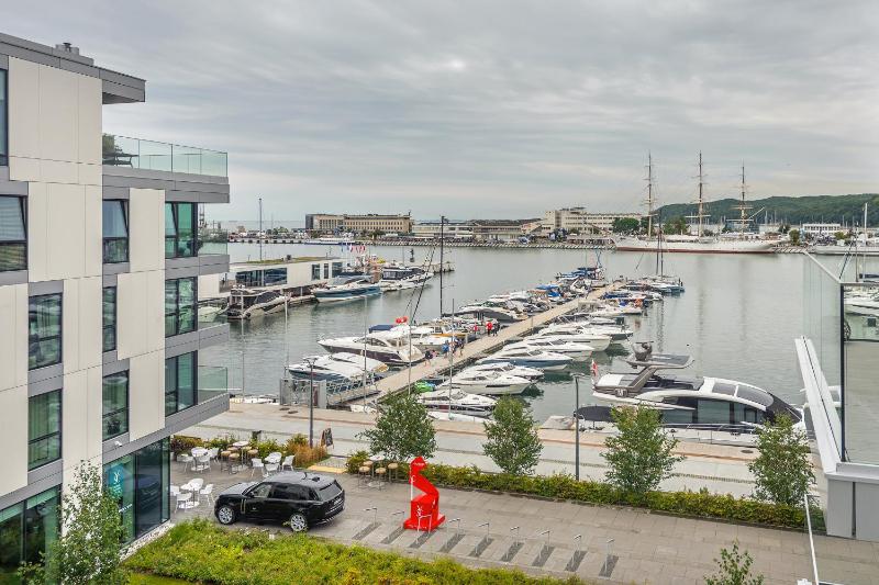 Little Monaco - Yacht Park - image 38