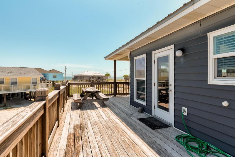 Tidewater East 2 - image 26