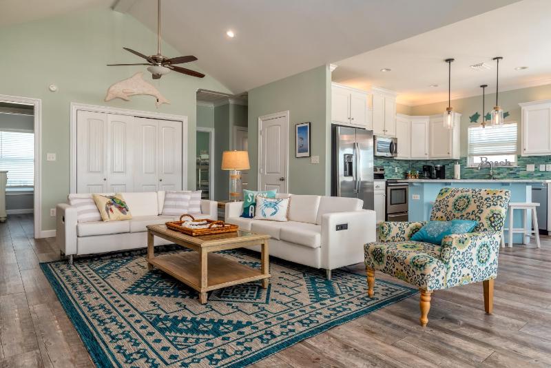 Tidewater East 2 - image 14