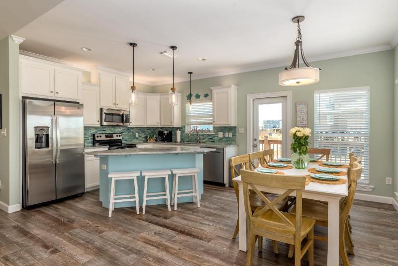 Tidewater East 2 - image 17
