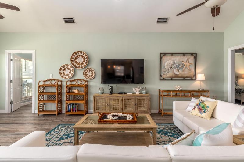 Tidewater East 2 - image 8