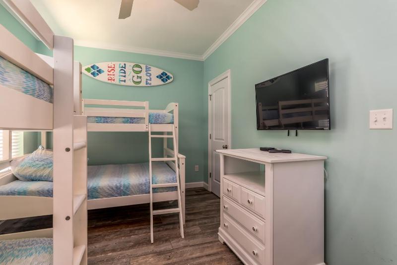 Tidewater East 2 - image 2