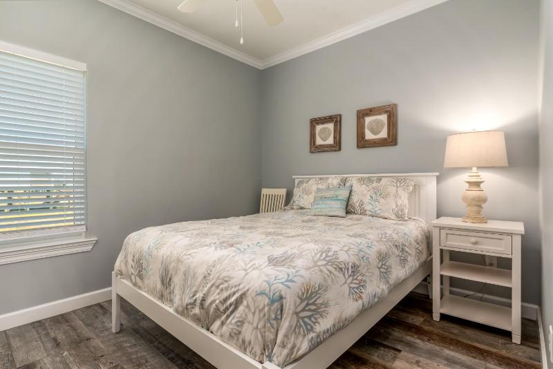 Tidewater East 2 - image 18