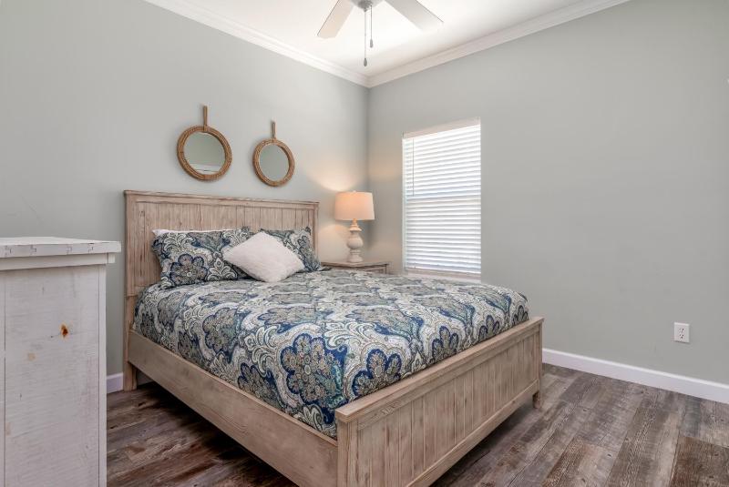 Tidewater East 2 - image 24
