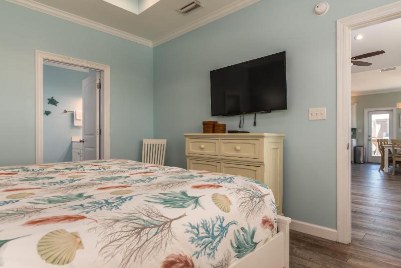 Tidewater East 2 - image 12