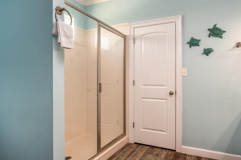 Tidewater East 2 - image 27