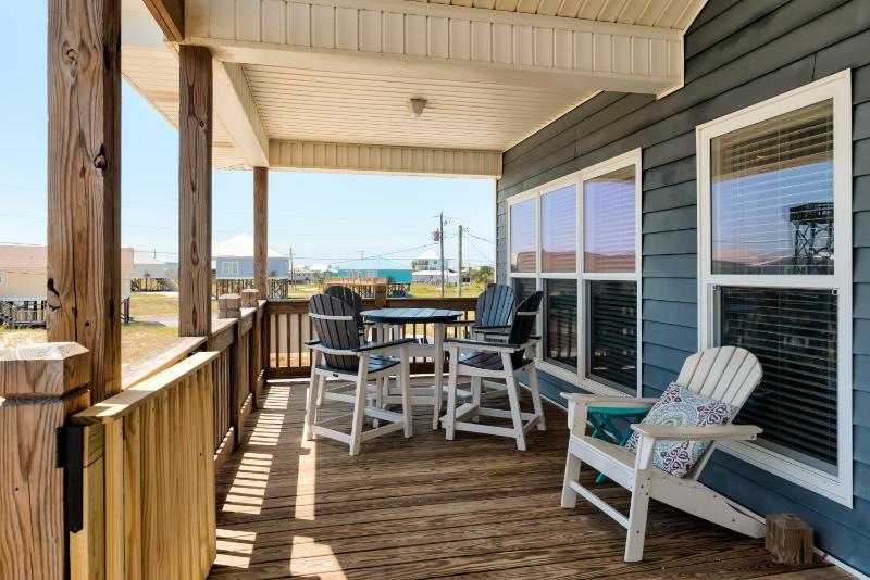 Tidewater East 2 - image 15