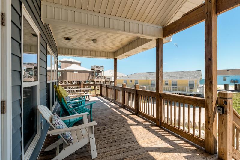 Tidewater East 2 - image 5