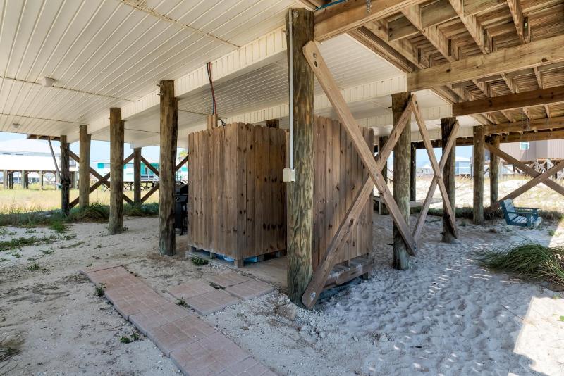 Tidewater East 2 - image 7