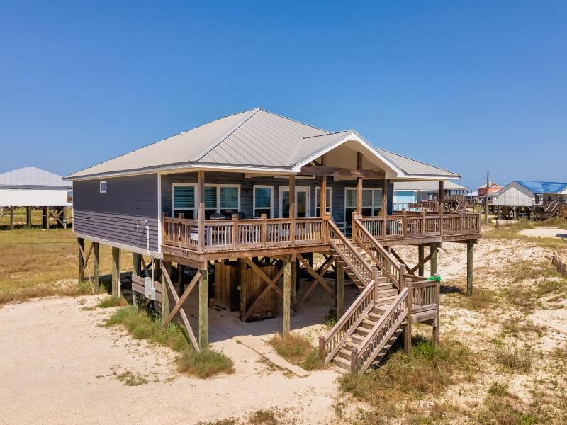 Tidewater East 2 - image 20
