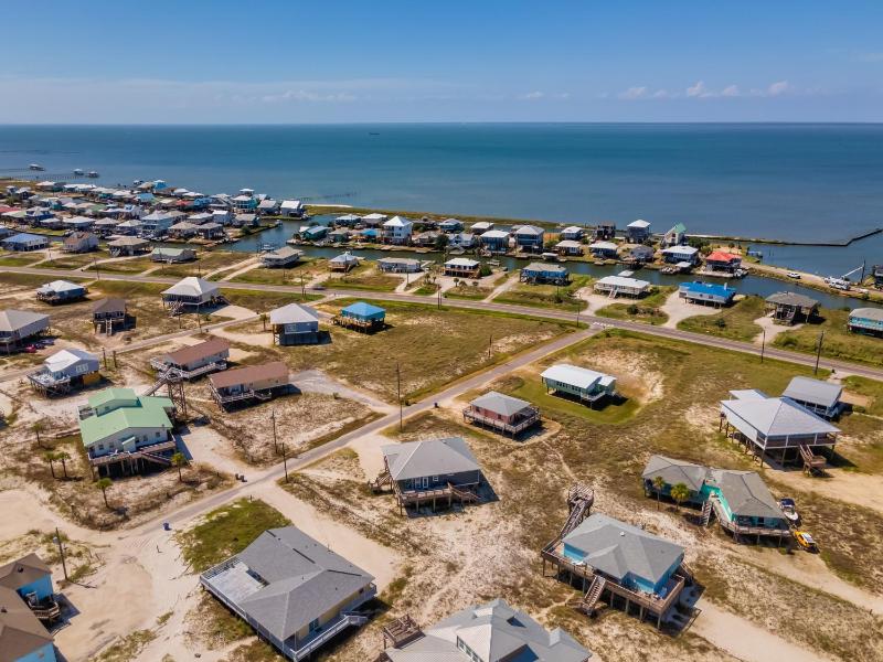 Tidewater East 2 - image 10