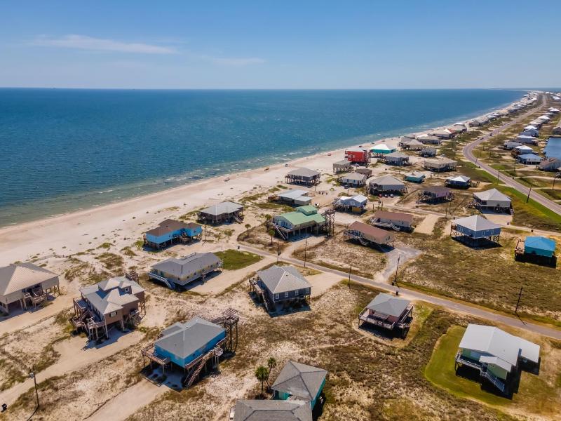 Tidewater East 2 - image 23