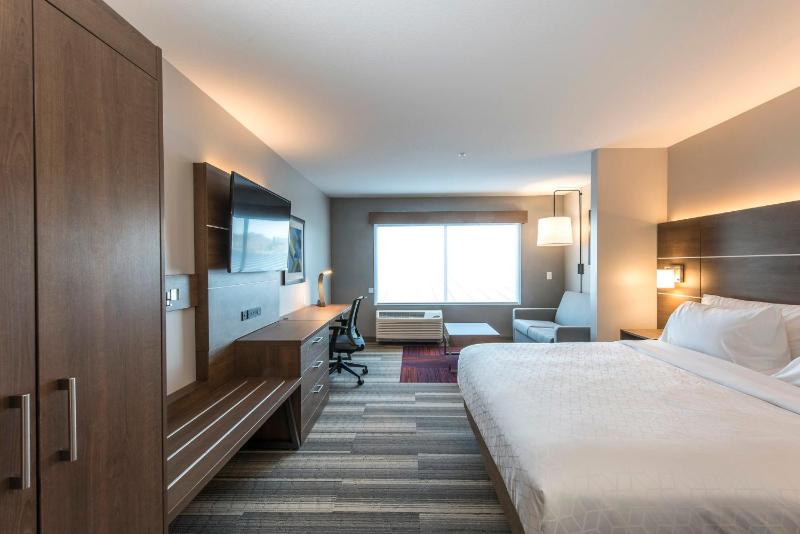 King Suite image 4