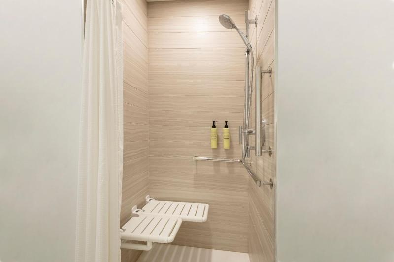 Element by Marriott Colorado Springs Downtown - image 38