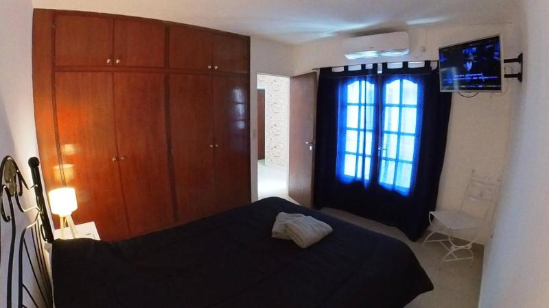 Atalaya - image 6