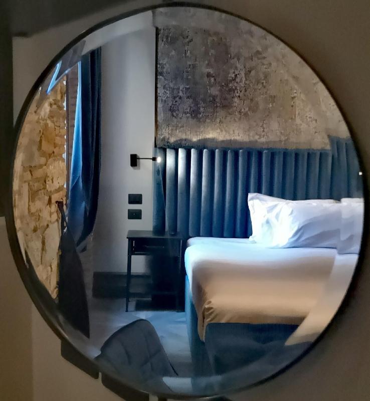 FORVM bijoux ROOMS - image 8