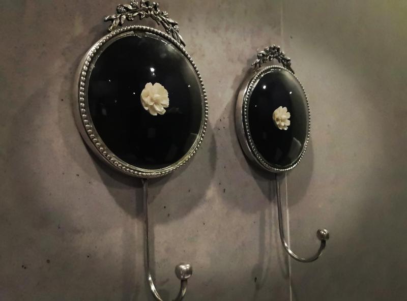 FORVM bijoux ROOMS - image 17