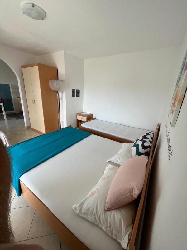 Apartmani Pag - image 23
