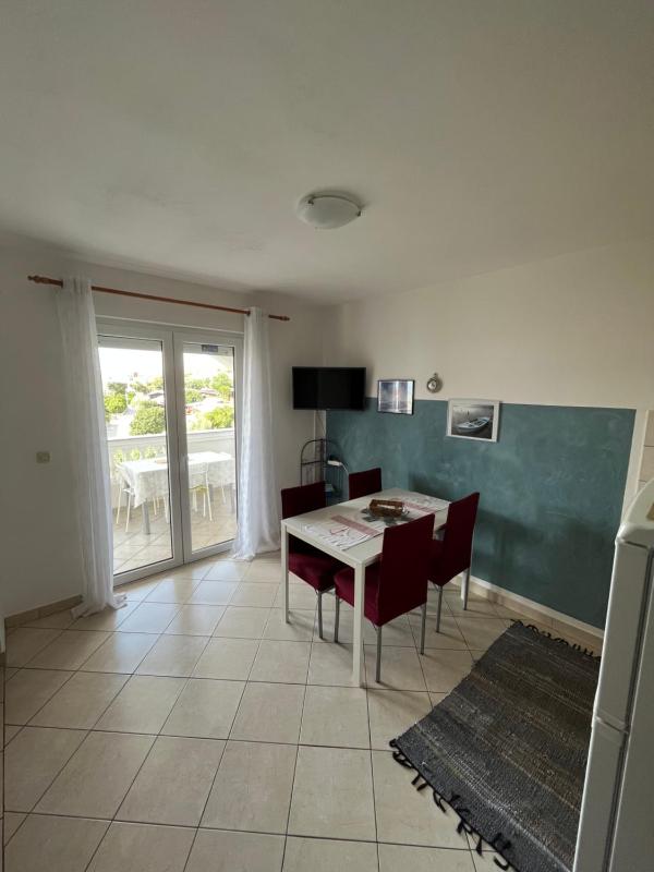 Apartmani Pag - image 15