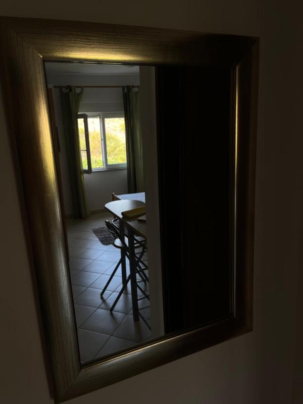 Apartmani Pag - image 29