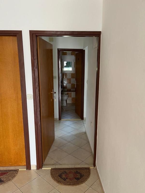Apartmani Pag - image 6