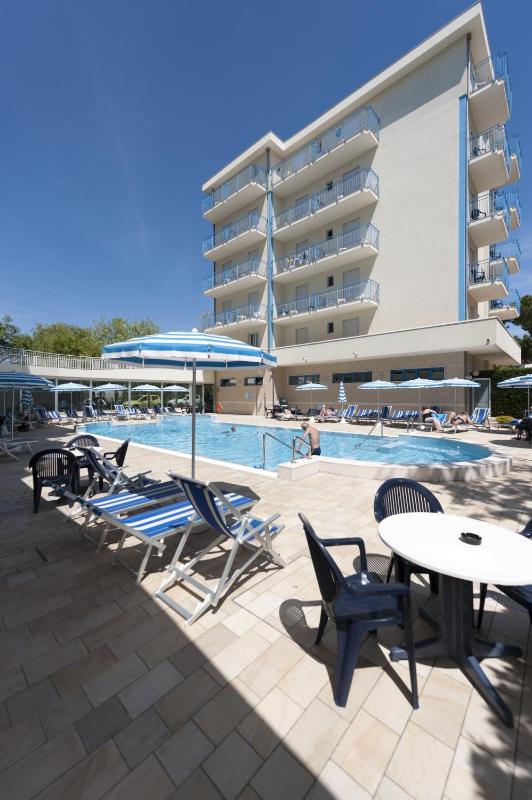 Hotel Miami - image 8