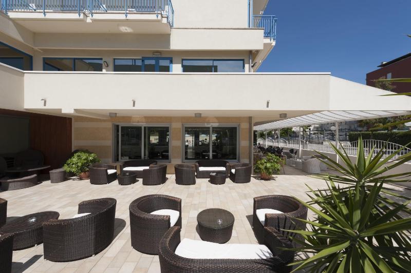 Hotel Miami - image 15