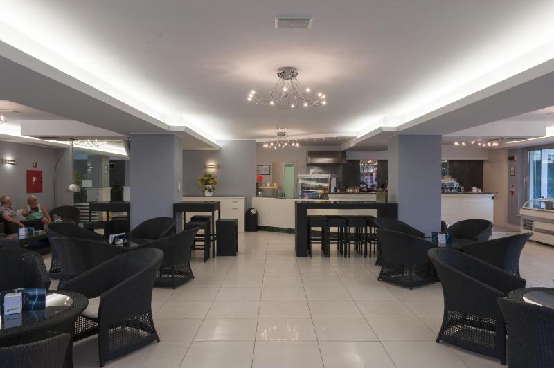 Hotel Miami - image 10