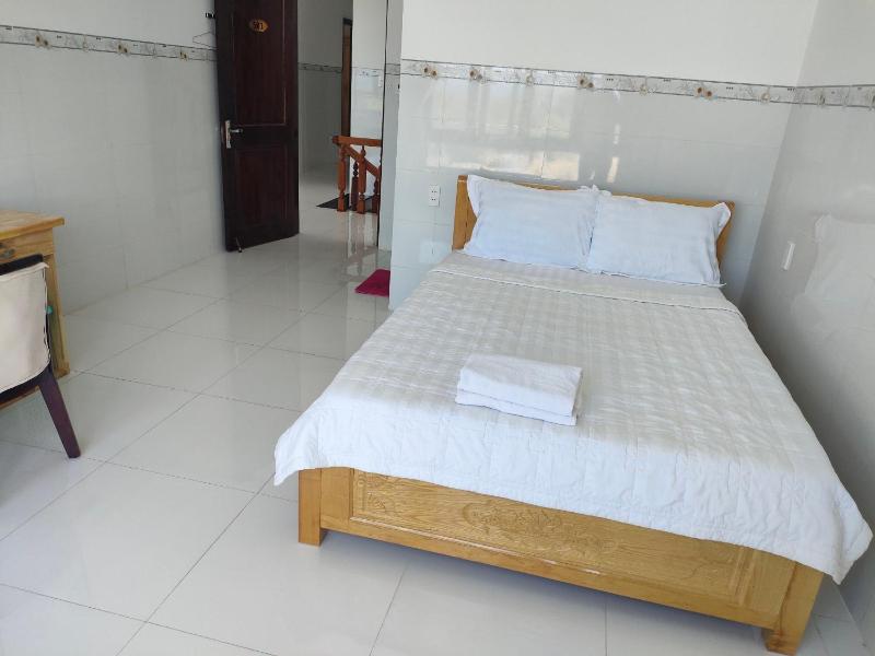 HOTEL VTV DỐC LẾT - image 6
