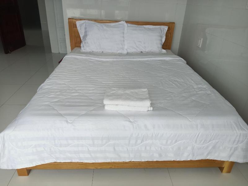 HOTEL VTV DỐC LẾT - image 5