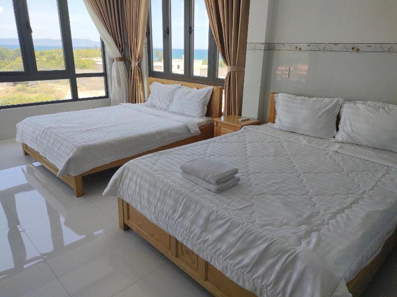 HOTEL VTV DỐC LẾT - image 13
