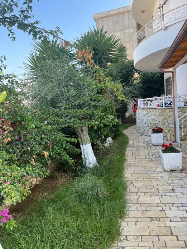 ENTi Apartments - Mango Beach - image 8