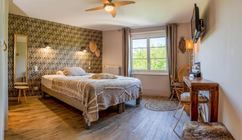 King Room image 1