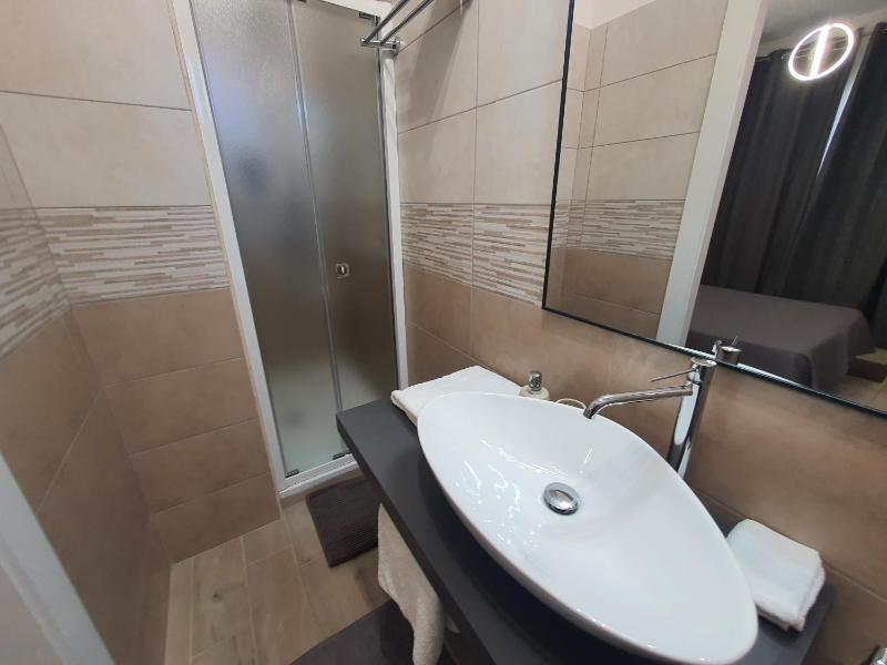 Guest House Brezza Marina - image 14