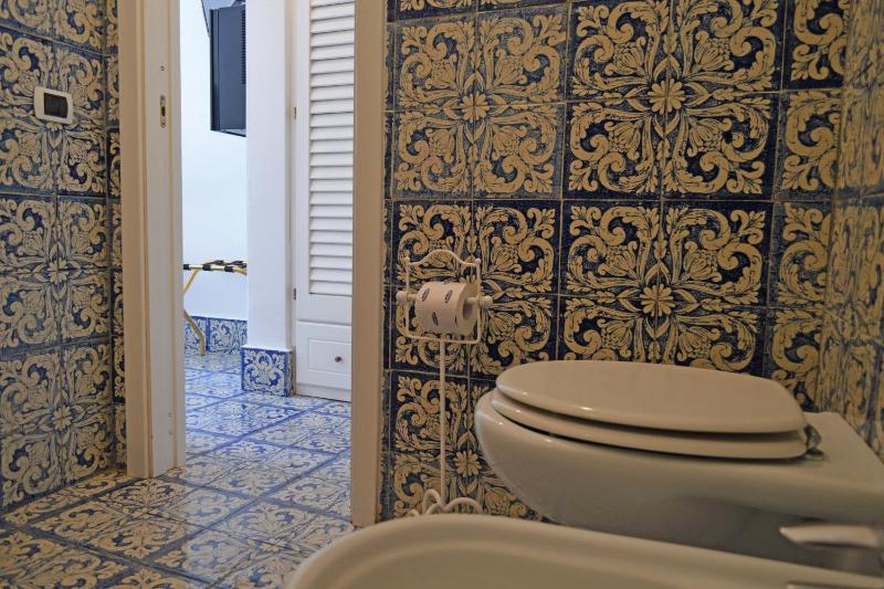 Superior Quadruple Room image 2