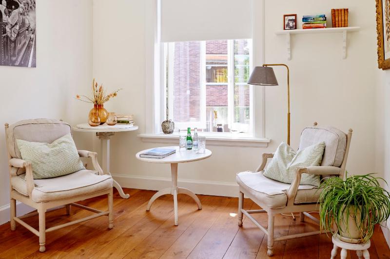 Suite image 3
