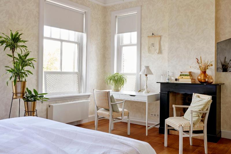 Superior Double Room image 3