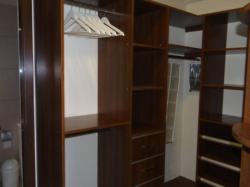 Hermoso departamento 91 MT2 PISCINA GRANDE y lindas áreas comunes - image 6
