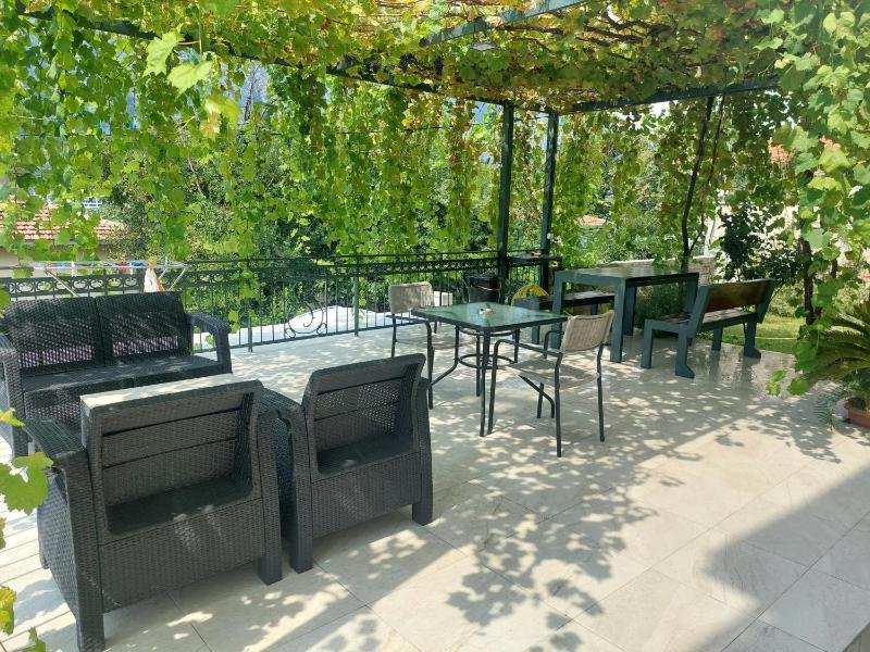Apartments Nancy - image 2