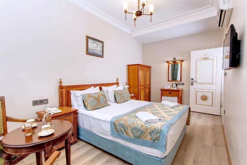 Standard Double image 3