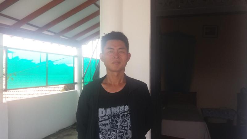 Randi Homestay - image 6