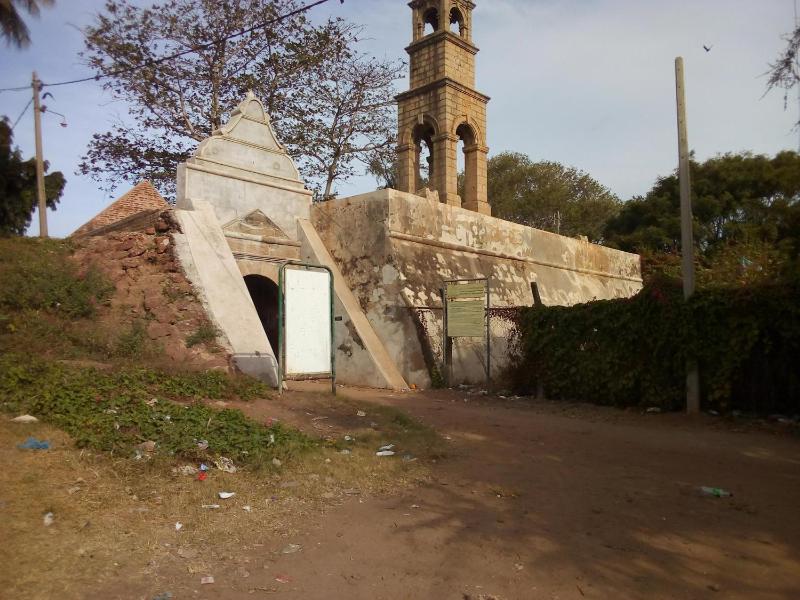 Randi Homestay - image 26