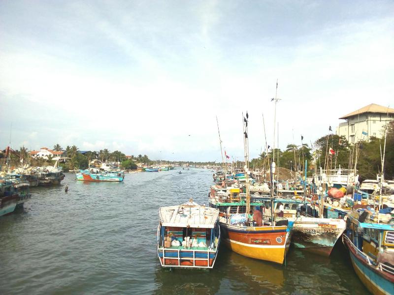 Randi Homestay - image 16