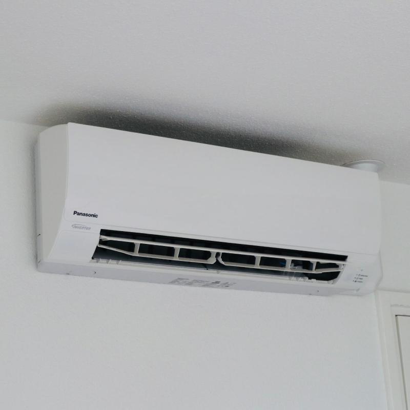 Single Room image 1