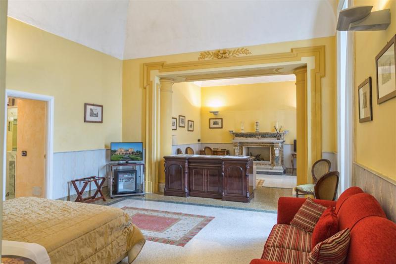 Junior Suite image 1