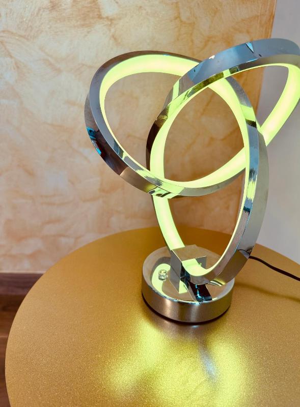 BluMare ArtHouse - image 33