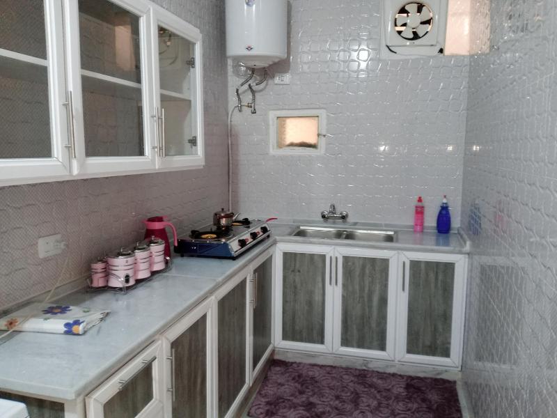 petra sun apartment - image 3
