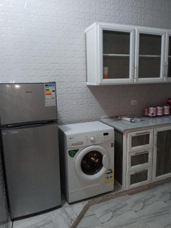 petra sun apartment - image 9